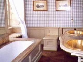 Chateau De Pont-Rilly Negreville Luaran gambar